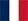 France Flag icon