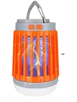 Zaptek Bug Zapper